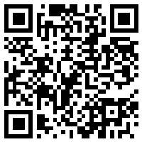 QR Code for bitcoin:18WuWnt2uFsY2ixWedyvBpmvZpmvGyJS1s