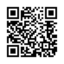 QR Code for bitcoin:18WuYqB2VHs6bFGAetua2UXGindhk2L3nk