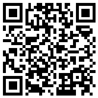 QR Code for bitcoin:18WubD1QLtGsfxmdn7TCeDhRJubeS1UUaK