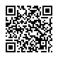 QR Code for bitcoin:18WupTKpmz87x2qnL53cjx55aaLPAPQUvT
