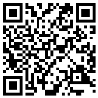 QR Code for bitcoin:18Wv19VbZaB95hAk6zsaniefqBGNgBWtYN