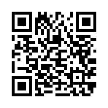 QR Code for bitcoin:18WvZxWBc4CSZCWyYM2e13vsWgVhBJVhc