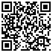 QR Code for bitcoin:18WvegTvu8Do5yf3BeFPUJFy8U3RYh2sZw