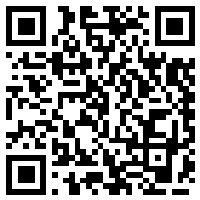 QR Code for bitcoin:18WwFU5f4DsaFgE1JCuJ2gf9CXMoBgGLdP