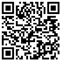 QR Code for bitcoin:18WwcMD8VXey7cP2egjo9iHEpppBmBcwQ4