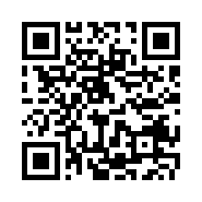 QR Code for bitcoin:18WwkRFf5f5MhRxouHC87HgprfFNJPSdvs