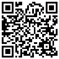 QR Code for bitcoin:18Wwmc5nk3RK1ur6XzMuopc3vSp6sFE2Ku