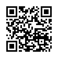 QR Code for bitcoin:18WwuECYvcCDfp9mBLynsEhSHNE3HYYRUW