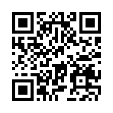 QR Code for bitcoin:18WwvR96ApBBbDv2AMn2icuC3ReQHvTNTs