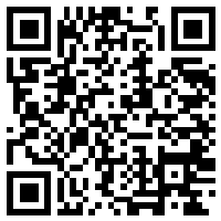 QR Code for bitcoin:18WxE8C38Dz3pD3excaDs7oaeWYnVfhPMD