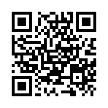 QR Code for bitcoin:18WxcRTaiTAkMU8WT3ZJoKmMPM87HPEYAw