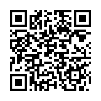 QR Code for bitcoin:18Wxg1E47embUebfRBNVs4ZcFUYDYUNkhM