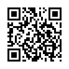 QR Code for bitcoin:18Wxp3TSnbSQdeQ4QiMXMv3XLC2NfJzCMJ