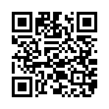 QR Code for bitcoin:18WxsF4FhC8ZkNPRCdokLmySXf4HUwfe3K