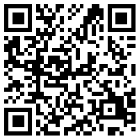 QR Code for bitcoin:18WyZuYphS39YurTh2M1cW5HKxUDca31X3