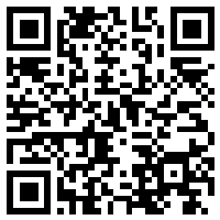 QR Code for bitcoin:18WybmuiAxEWxusSstzhKiDbmgyYBdDviQ