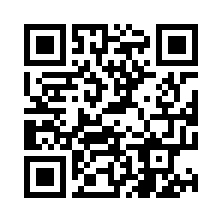 QR Code for bitcoin:18WynmkoY3Fitoq4iMs5LFX2DooEUxvmYm