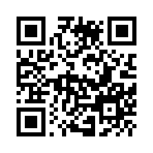 QR Code for bitcoin:18WypFpiRNG4sSULro4p351PLw9SyNWgsY