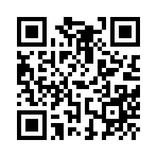 QR Code for bitcoin:18WyyHM8p2Kx3e3ZFKTkersc9AaqVsCa8z