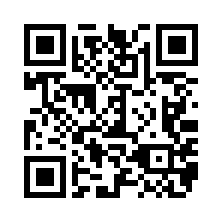 QR Code for bitcoin:18WzDPQsix2CUppr6QRCsAXsWw1u512R6L