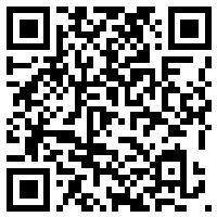 QR Code for bitcoin:18WzeTEkm5FfhRefDjUdXzePybb5MFo2Rc