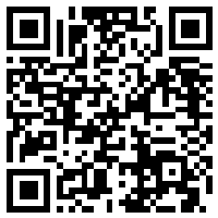 QR Code for bitcoin:18WzmUTQd2onwcdPvS4PZn75Vewv7p395b