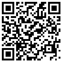 QR Code for bitcoin:18X19p3tPmsJC9LL6YR6NvMoryiLgPY446