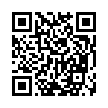 QR Code for bitcoin:18X1AcQGzuDP6BRPMDmcA6omn4NsSE4FQs