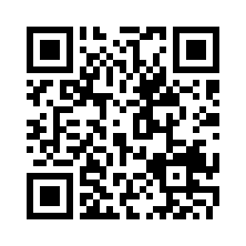 QR Code for bitcoin:18X1MTRR6r6D2rdJm4FAyyg4VJrZTUtP4b