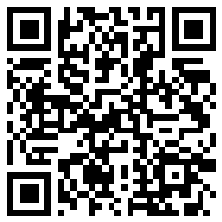 QR Code for bitcoin:18X1PPgdWcQzi3GeiXZjT8YNRPvNBq7rtb
