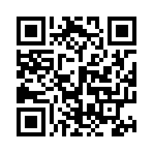 QR Code for bitcoin:18X1v9RyaEqZiaGEBhAHFD2qbdwLM3vsps