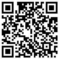 QR Code for bitcoin:18X288B2ZriHYwt3p9rekFDa7Gy2hD4bE4