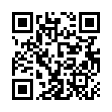 QR Code for bitcoin:18X2CVjo6MrfFwQV2dapd7oCesN817HcGn
