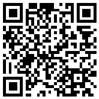 QR Code for bitcoin:18X2M7xG61BQ4NyCLweZd88mbyL2qDMCTL