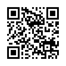 QR Code for bitcoin:18X2S9cqKZBazKCTisVF33c7MNJetqZFY8