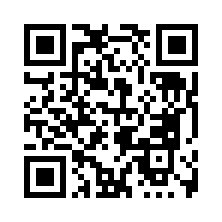 QR Code for bitcoin:18X2WL3NEvs4SrhdPTH6rhWPLRd8U9svZX