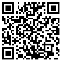 QR Code for bitcoin:18X2inVYJFuemsSXh6XuFDMdP7URdPMM3j