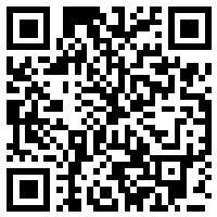 QR Code for bitcoin:18X2o7chkCiH42TGLaoBKjZtwZE4i8Y9aL