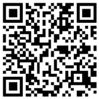 QR Code for bitcoin:18X35esbZhRs9gPyPiu24TXTo4Z8tosQHx