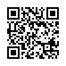 QR Code for bitcoin:18X3EW4TPT4Bth6nLimsBgLTXTh1wSY78a