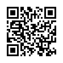 QR Code for bitcoin:18X3MjriTAEdFvdSCi9JpmTmVCXBqDp8m8