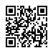 QR Code for bitcoin:18X3mLd4MNKQeayjHG1RDeKBY7v985aiMZ
