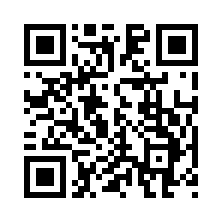 QR Code for bitcoin:18X3zwtramTmjABcznVALkzDWKYdaeDnMu
