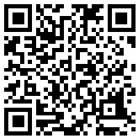QR Code for bitcoin:18X47fPT2unb8oBb8Xd4NbQ6LpvSW162HU