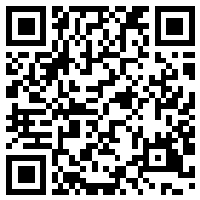 QR Code for bitcoin:18X4W4eXDnArqeuyLLAPPPjFGjvAiXMTe9