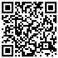 QR Code for bitcoin:18X4bQ4U2eJs2iYoZ4RUewzjb4hrfw1Yet