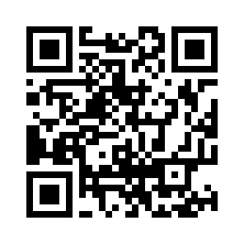 QR Code for bitcoin:18X4eznpE6azMnGemcTiJqo7hj88z6KXaB