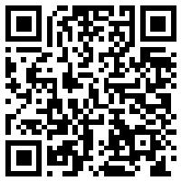 QR Code for bitcoin:18X4sUsWSBsoGsTeXypT2EWmd1VhKndoCZ