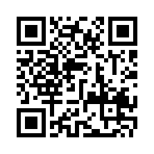 QR Code for bitcoin:18X4vKAwVCgynpvgRicsjRmbmBBDAx7paA