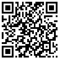 QR Code for bitcoin:18X5RgPEEtv6kHJLpZ9o6Qo7BJDHazZToQ